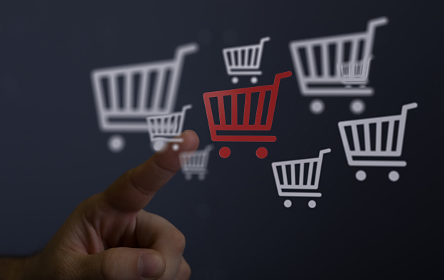 �Ա���������Ʒ��Ҫʲô���ʣ�������Ҫ����Ǯ��