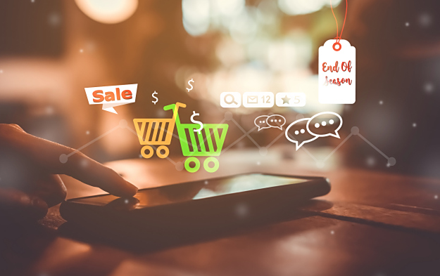 ��һ��������Ʒ����������Σ�������ô��Ӫ��