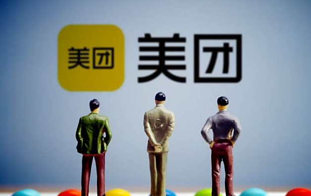 ������Ʒ������������Ǯ�𣿿��������������ģ�