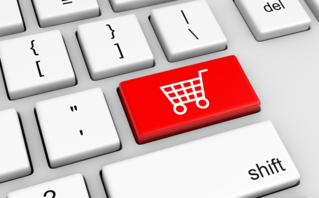 �Ա�����Ȥ��Ʒ����Ҫʲô�����������������������أ�