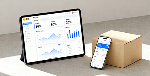 �����Ͽ�������Ʒ����ô����