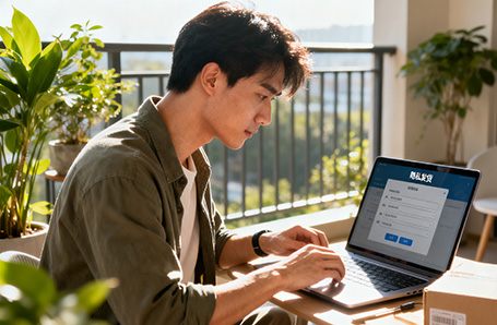 ������Ʒ����ע�����������ʲô�ô�