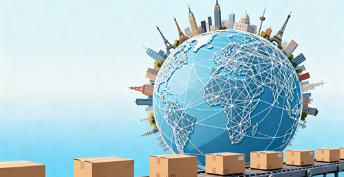 ������Ʒ������ʵ��꣺˭�������㣿