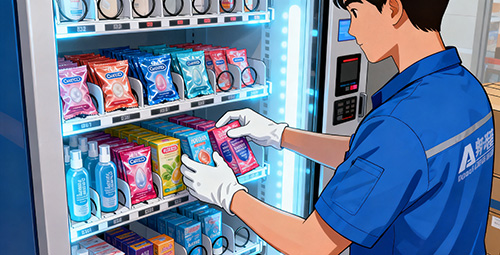 ������Ʒ�����ۻ��꣺һ����ʵ��Ͷ��ָ��