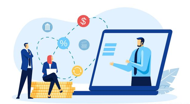 ��ô��������Ʒ�����ۻ��ꣿ��ҪͶ�ʶ���Ǯ��