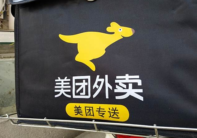 ������Ʒ���ŵ���Ҫʲô���ʣ������Ѳ��ѣ�