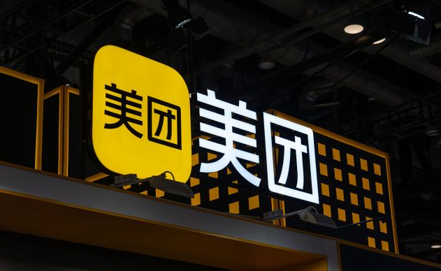 �����ų�����Ʒ����Ҫ����ʲô��������Ҫ����Ǯ��