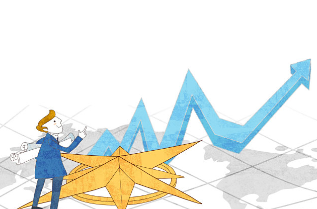 ����������Ʒ��׬Ǯ����Ҫ����Ͷ�ʳɱ���