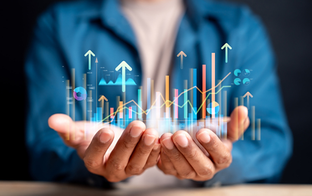 ����������Ʒ����ô�����ܲ���׬��Ǯ��