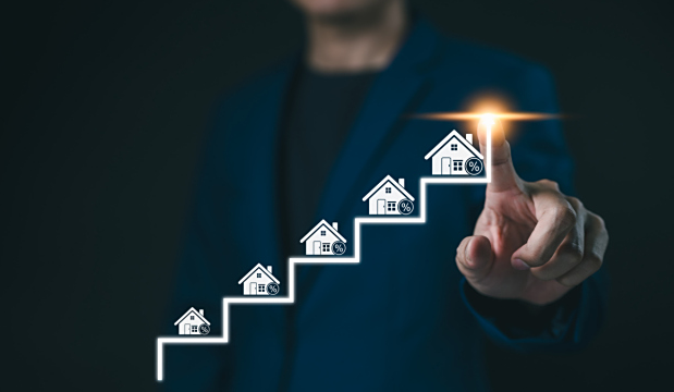 ������Ʒ����Ʒ���ĸ��ã�����Щ���ƣ�