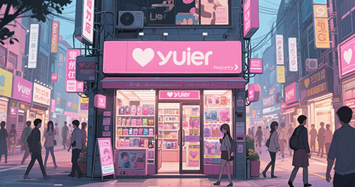 ǧ��������ѡ�񣺿�����Ʒ���ж��㣿