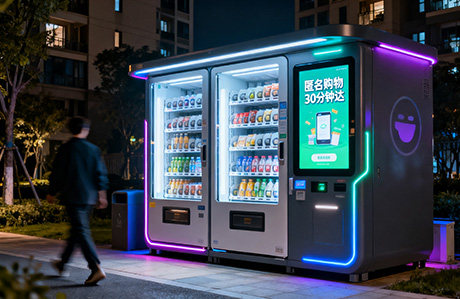 ��������Ʒ��������������