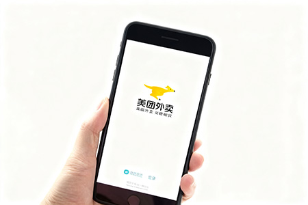 ��������Ʒ��������Ǯ��