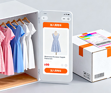 ���Ͽ�������Ʒ������׬Ǯ��