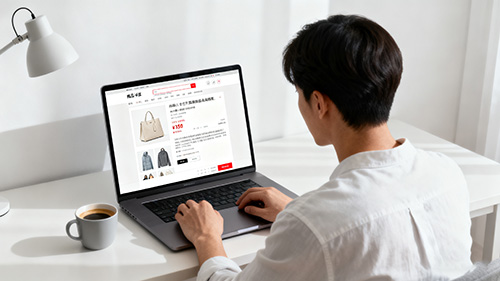 �Ա�����ô��������Ʒ�ꣿ�����˵��������ģ�