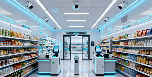 ������Ȥ��Ʒ�����ۻ�������ҵ�ȳ�������߼�