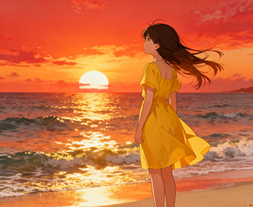 ������Ʒ��ҵ�ò�������