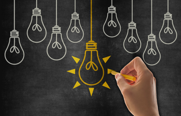 ������Ʒ������ô���ɿ������ѡ��Ʒ�ƣ�