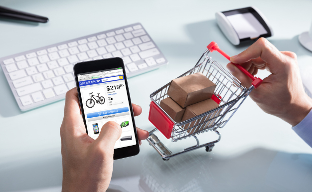 �뿪��������Ʒ������Ҫ��ô�죿�ܲ�����Ǯ��