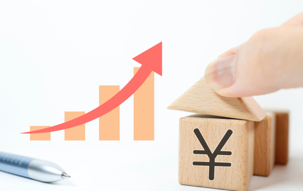 24Сʱ�����ۻ�������Ʒ��׬Ǯ�����ֿ���ؿ�