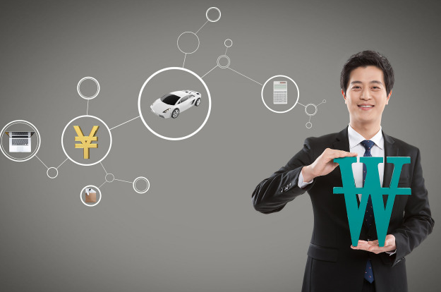 ��һ����Ȥ��Ʒ����Ҫ��Щ֤���������ϸ��������