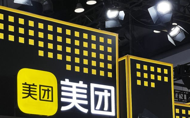 ���ſ�������Ʒ��������ô������׬Ǯ��