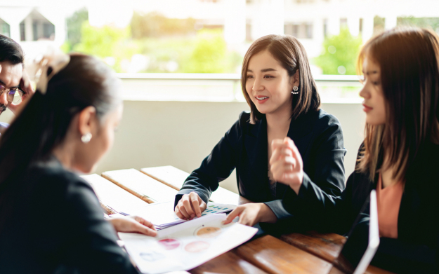 ������Ȥ��Ʒ��Ҫʲô���ʣ���Ҫ����ʲô������