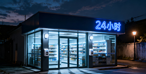 ��24Сʱ������������׬Ǯ��