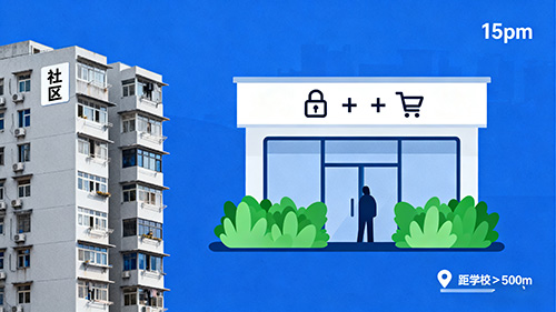 ������Ʒ�����ۻ�����ô����