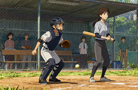 ������Ʒ�����ۻ�����������ʲô��