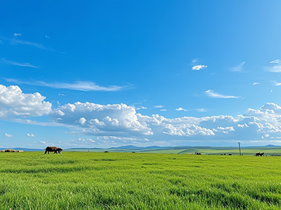 ���ֿ��Կ�������Ʒ����