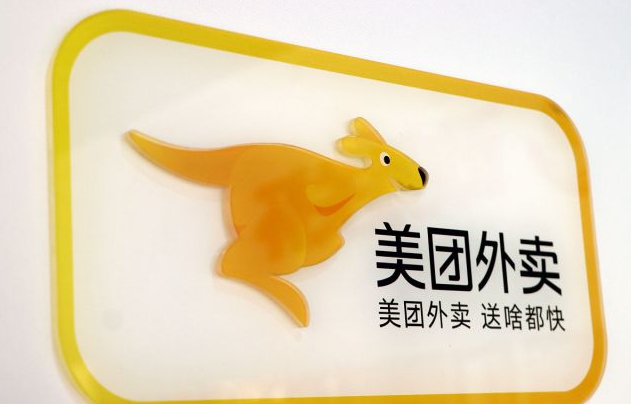 ����������Ʒ���ŵ�׬Ǯ�𣿶���ܹ��ر���