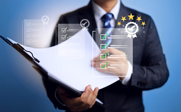 ������Ʒ��Ӫҵִ�վ�Ӫ��Χ��ôд����ο��ꣿ