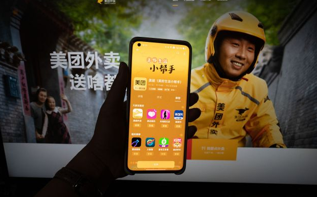 ��ô��һ�ҳ�����Ʒ���������ꣿ��Ҫ���ٳɱ���