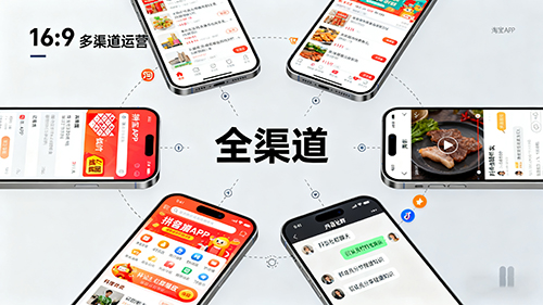 ������Ȥ��Ʒ����ô��Ӫ��