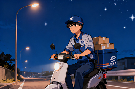 ������Ȥ��Ʒ���˲�ǰ����ô����