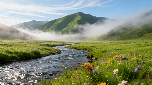 2025����������������Ȥ��Ʒ��ô���У�