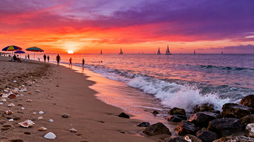 ���������Ͽ���� �������� ���⣡������Ʒ����Ϲ�ָ��