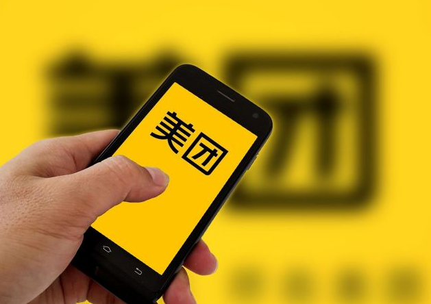 ��ô��һ�����ų�����Ʒ�ꣿ����Щ���ƣ�