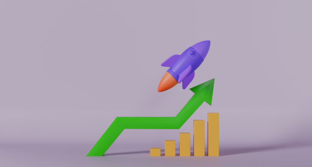 ������Ʒ�����ҵ��ǰ�����ܲ���׬��Ǯ��