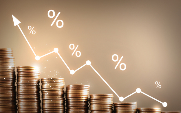 ����Ȥ��Ʒ��������ô�����г�ǰ���ò��ã�