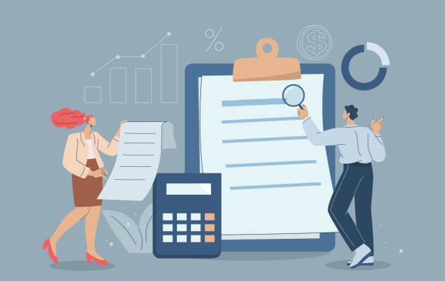 ��������Ʒ����Ҫ����ʲô��������ΰ�����