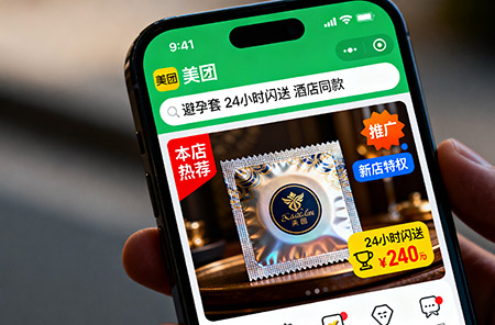 ������Ʒ�����ǿ�󵰸⣡