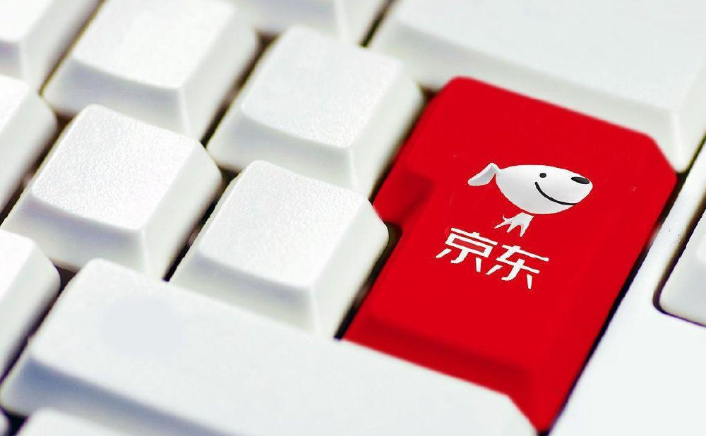 ������һ������������Ʒ�ꣿ����Щ�����أ�