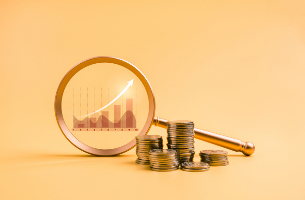 ������Ʒ��ļ��˷���Ҫ����Ǯ������Щ���ƣ�