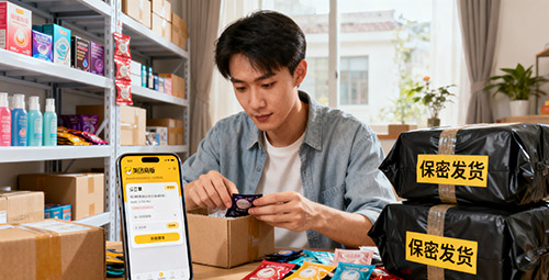 ��������������Ʒ�����ࣺ���ֺ�����������׬��Ǯ��