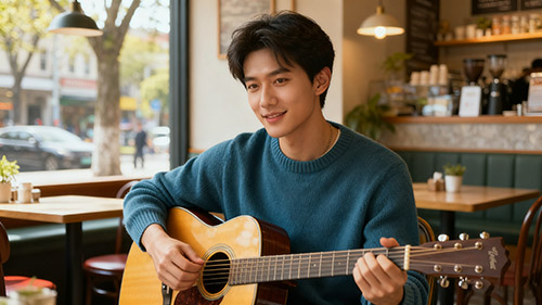 ������Ʒ����������������ô���������׬Ǯô��