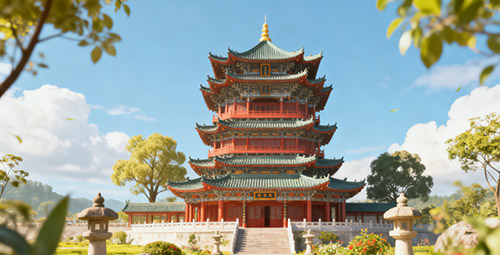 24 Сʱ������Ʒ���������֣��򵥸�Ǯָ�ϣ���˽�����׬��