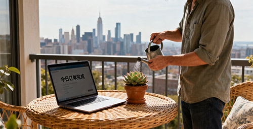 ������Ʒ����һ�����ڼ�Ҳ��������