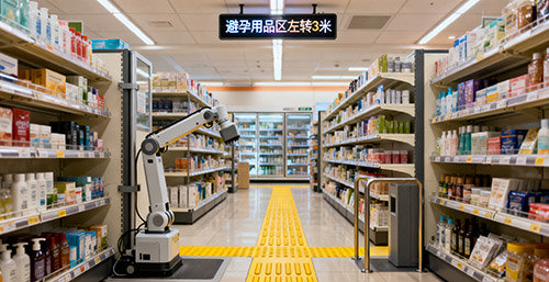 ������Ʒ���˵꣺����ҹɫ���׬Ǯ�»���